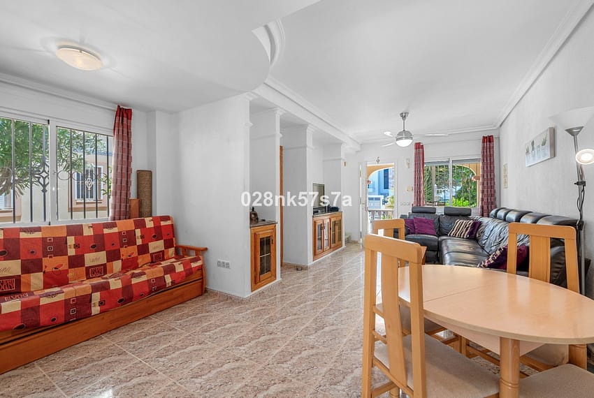 bpr5077888-image-8