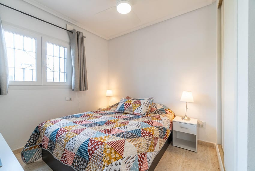 bprpf14-4506-1862-image-9