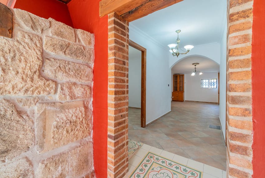 bprpf14-4479-1862-image-8