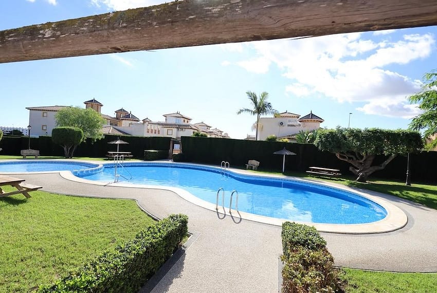 bpcor2942-2344-image-13