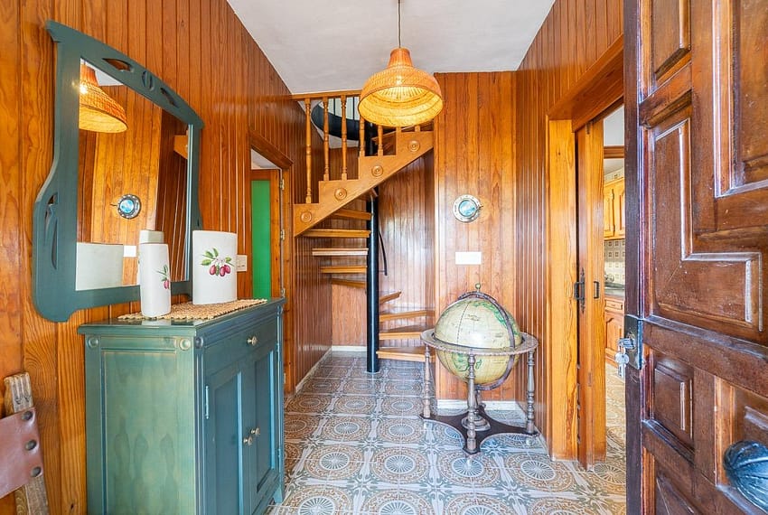 bprpf14-4475-1862-image-3