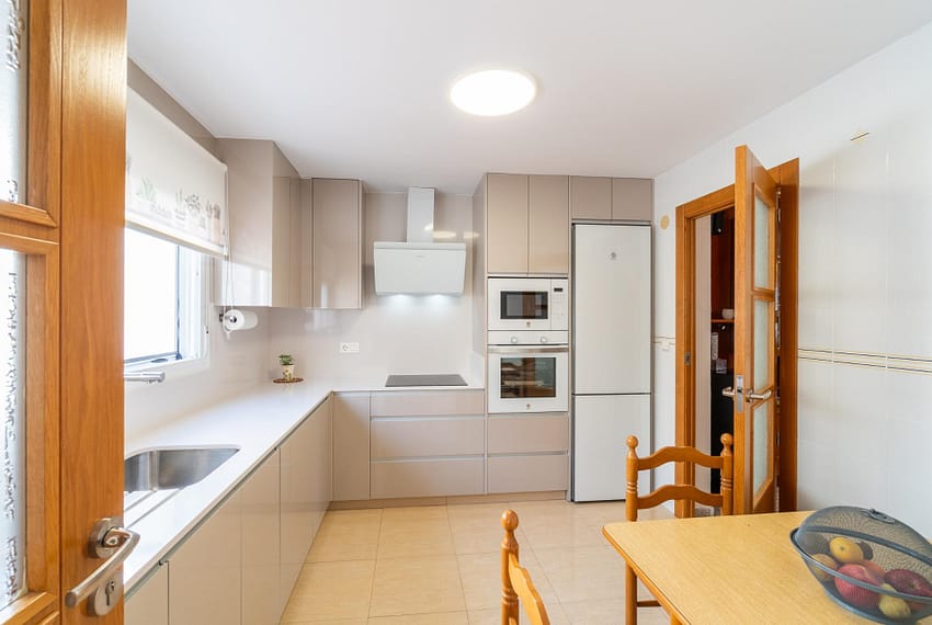 bprpf14-4496-1862-image-7