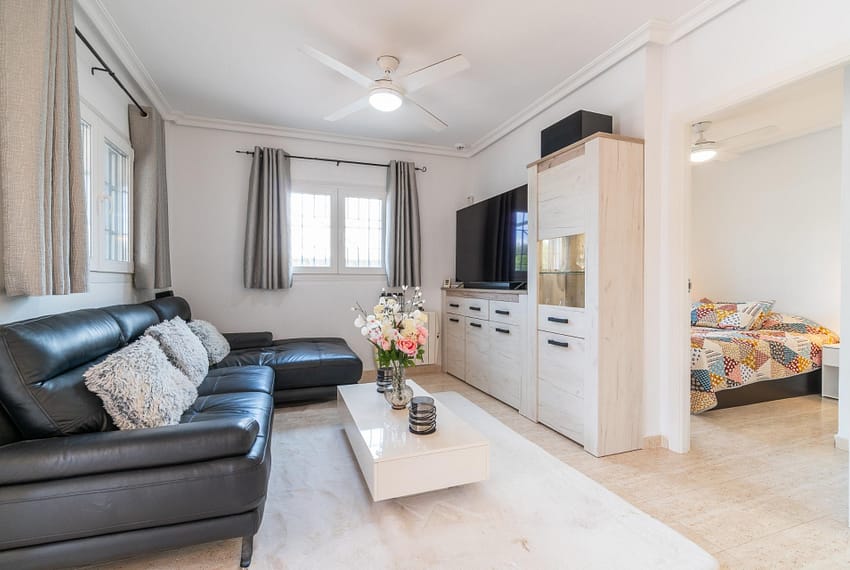 bprpf14-4506-1862-image-3