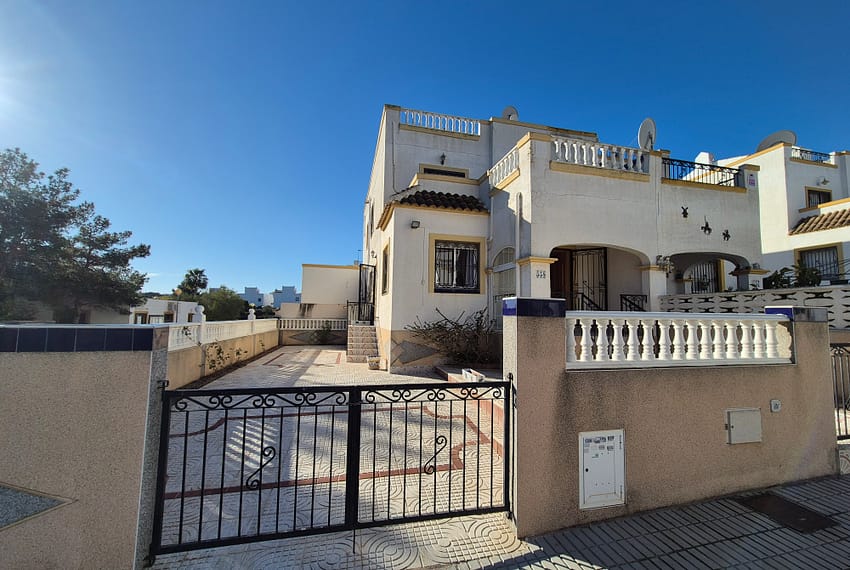 20260317_090646