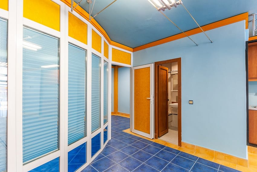 bprpf14-c-3897-1862-image-7