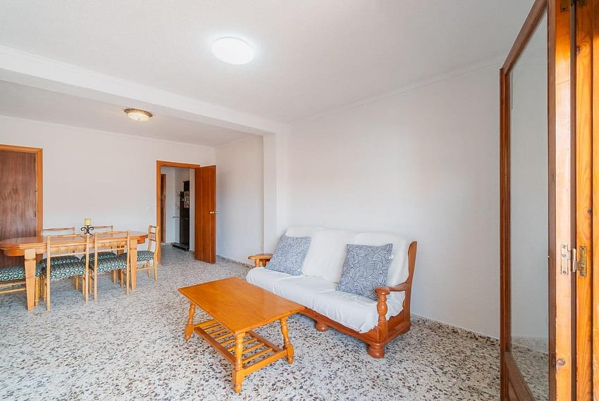 bprpf14-4436-1862-image-11