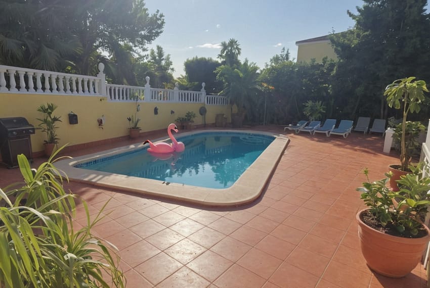 Ideal House Image 01 Nov 2025, 18_52_42