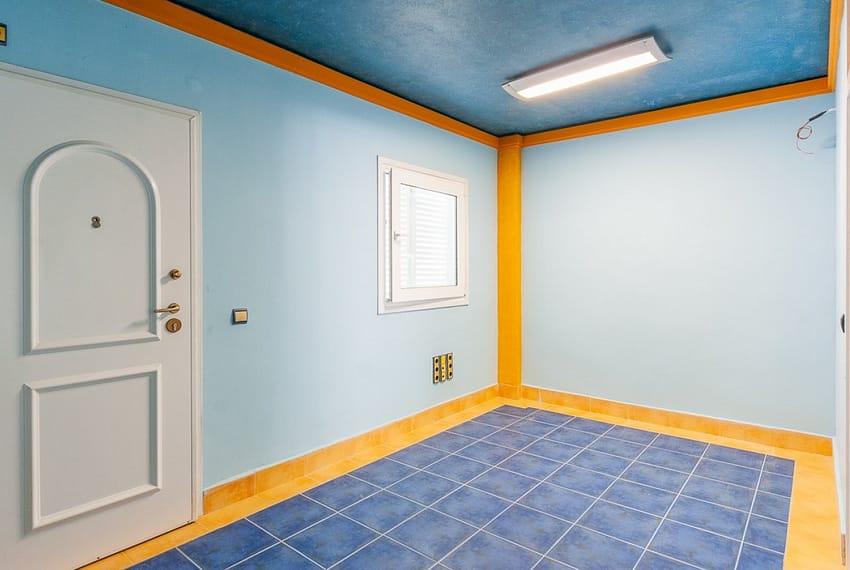 bprpf14-c-3897-1862-image-9