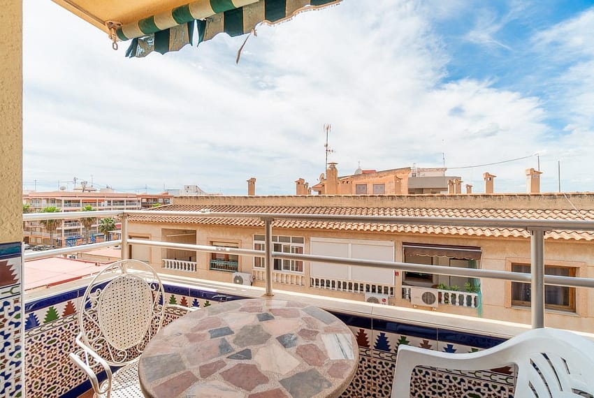 bprpf14-4436-1862-image-4