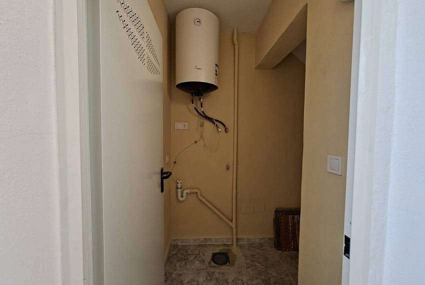 bpr5371339-image-4
