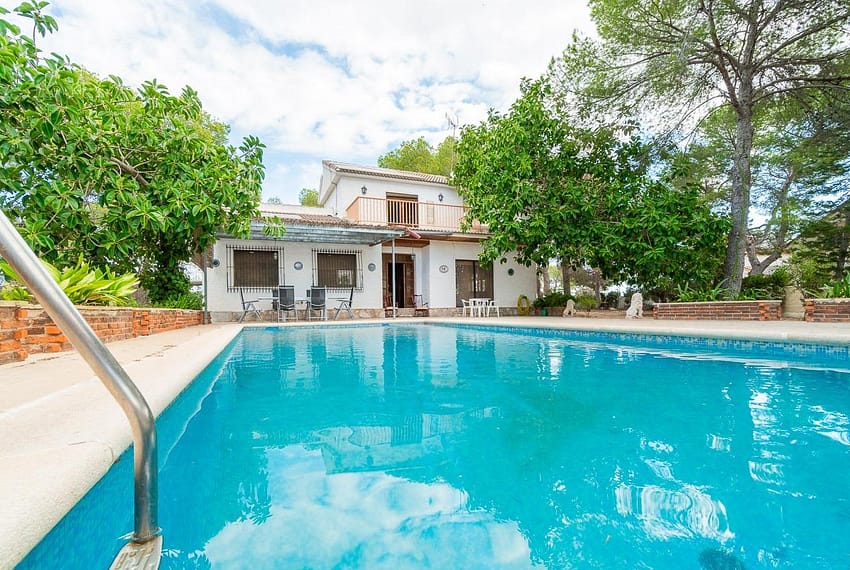 bprpf14-4475-1862-image-2