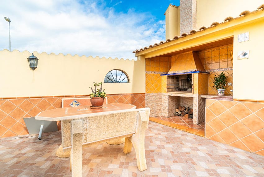 bprpf14-4496-1862-image-13