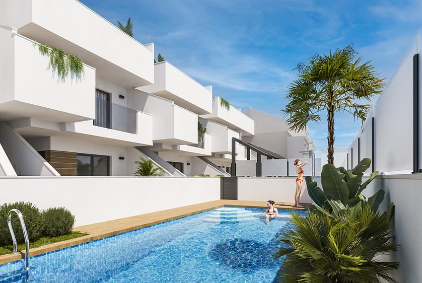 bpr5020774-image-1