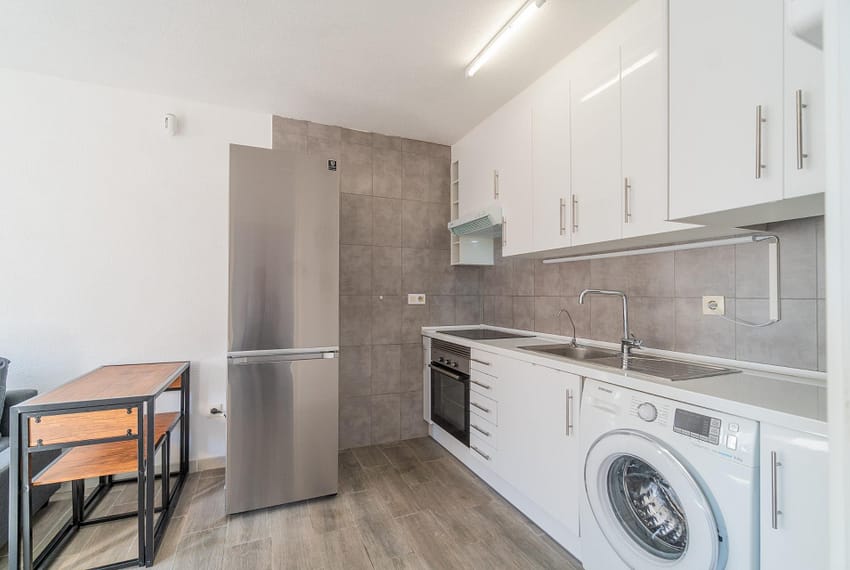 bprpf14-4477-1862-image-4