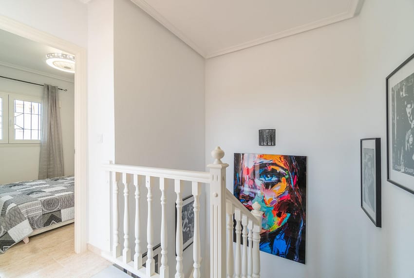 bprpf14-4506-1862-image-12