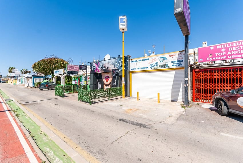 bprpf14-c-3897-1862-image-2