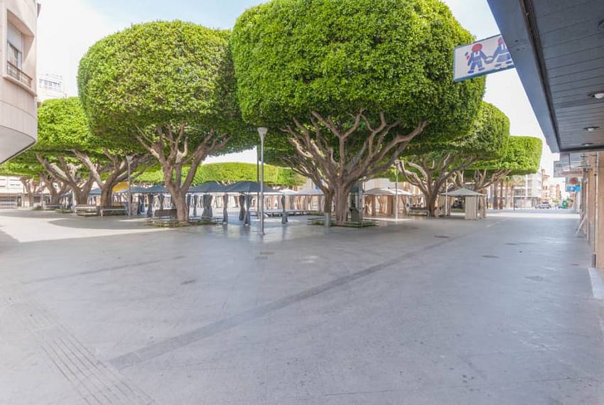 bprpf14-c-3553-1862-image-2