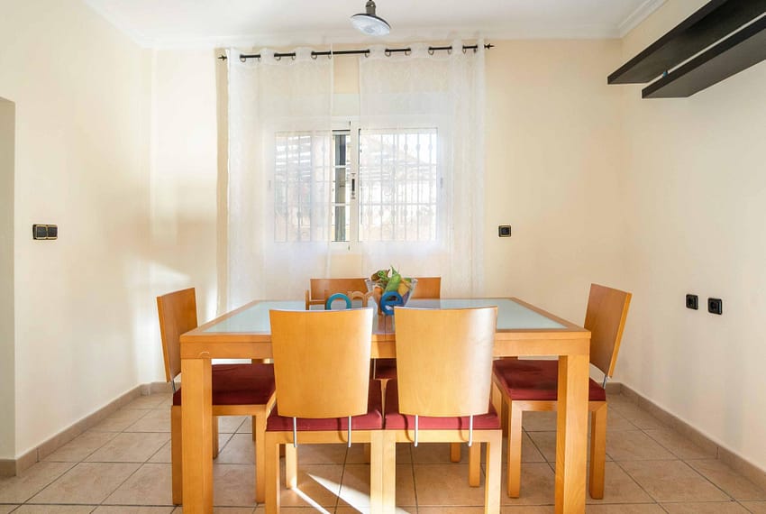 bprpf14-4292-1862-image-7