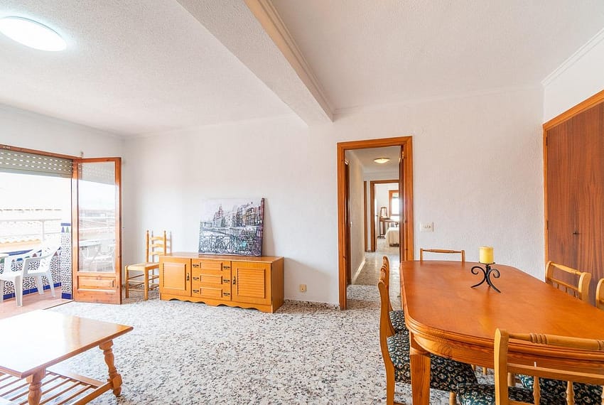 bprpf14-4436-1862-image-10