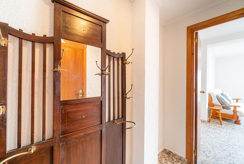 bprpf14-4436-1862-image-9