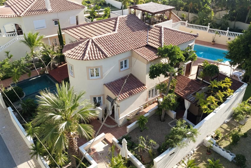 Ideal House Image 01 Nov 2025, 19_06_32