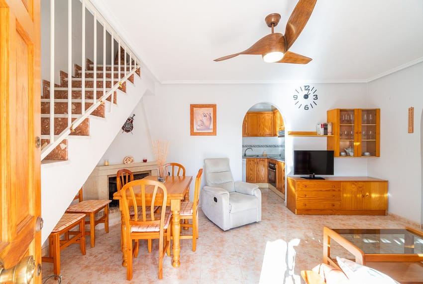 bprpf14-4484-1862-image-12