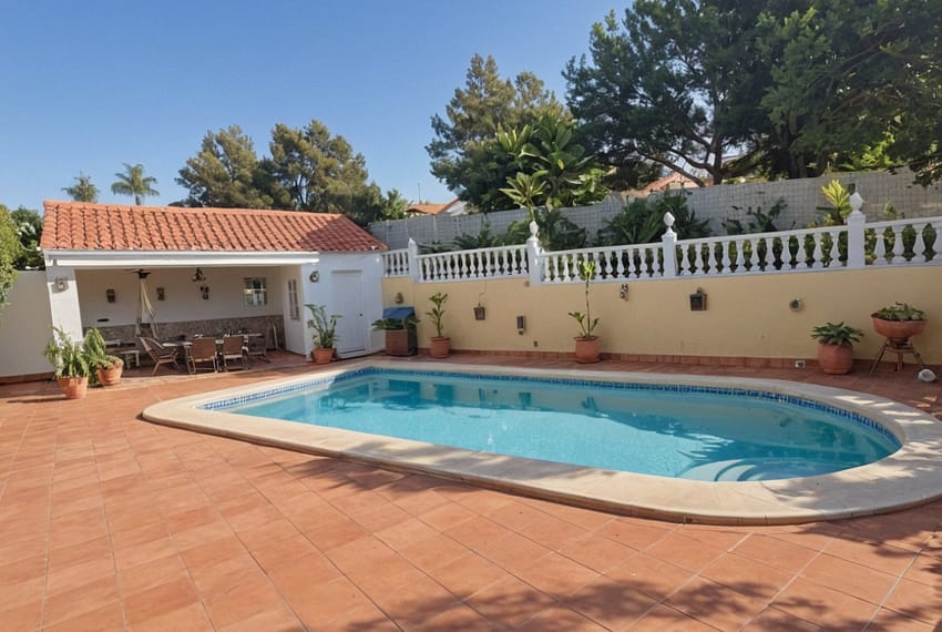 Ideal House Image 01 Nov 2025, 18_43_12