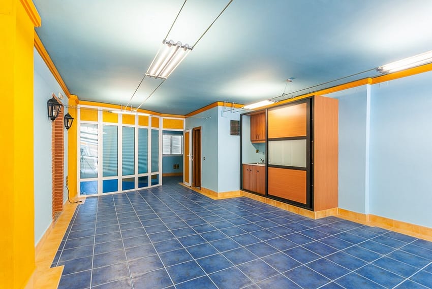 bprpf14-c-3897-1862-image-6