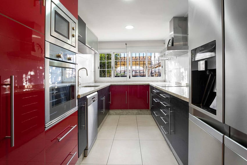 bprpf14-4292-1862-image-6