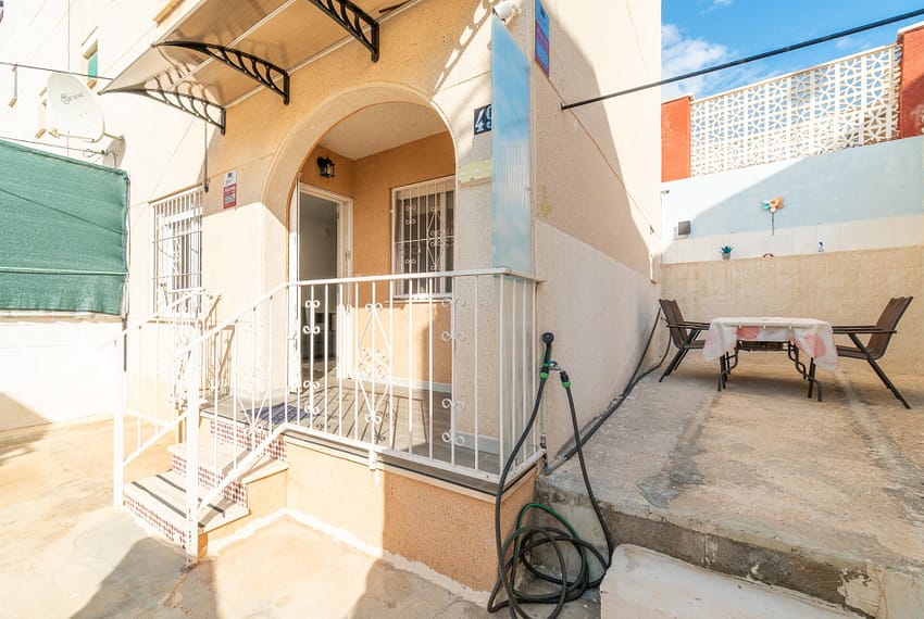 bprpf14-4477-1862-image-14