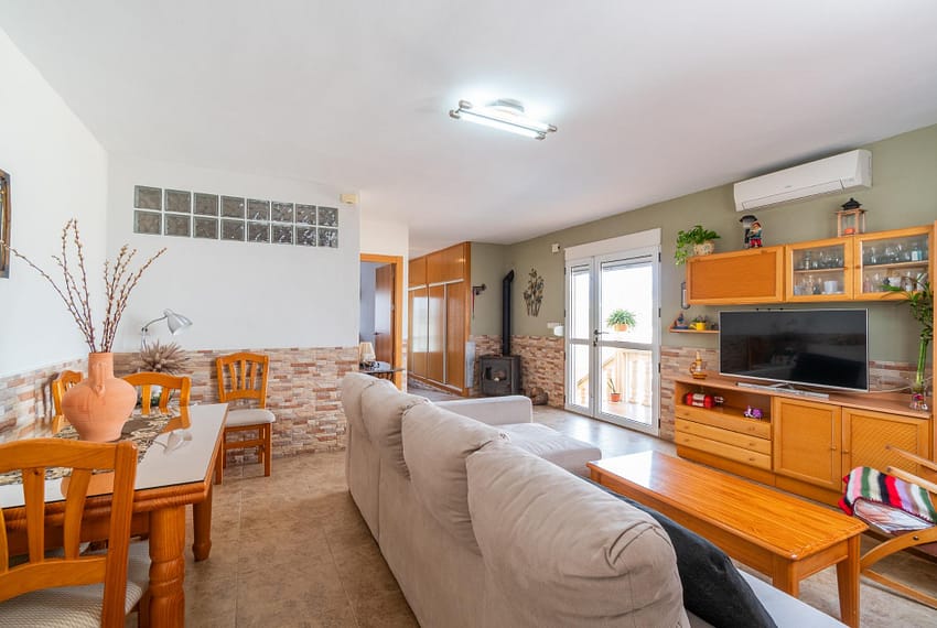 bprpf14-4496-1862-image-10