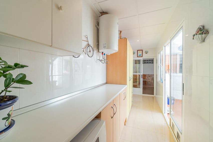 bprpf14-4496-1862-image-9