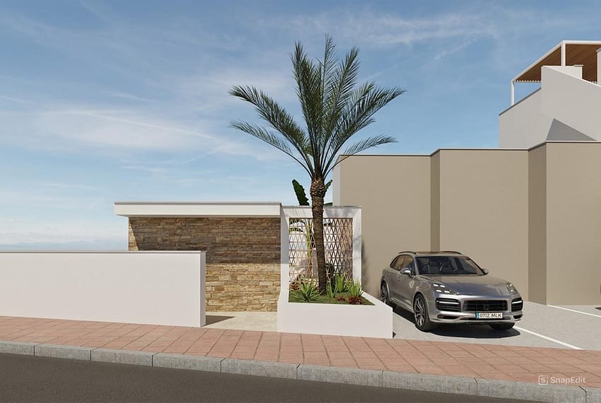 bpr5354128-image-1