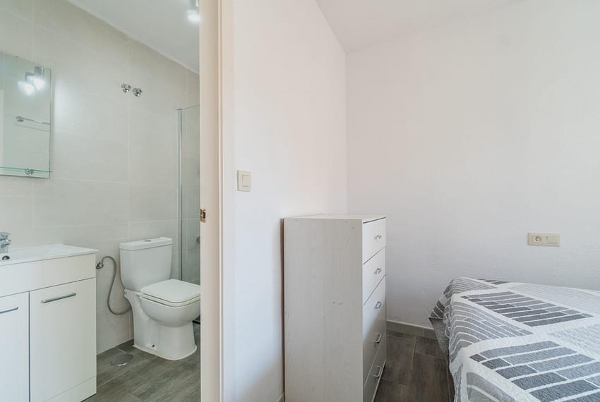 bprpf14-4477-1862-image-8