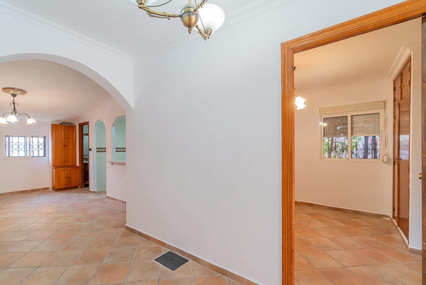 bprpf14-4479-1862-image-13