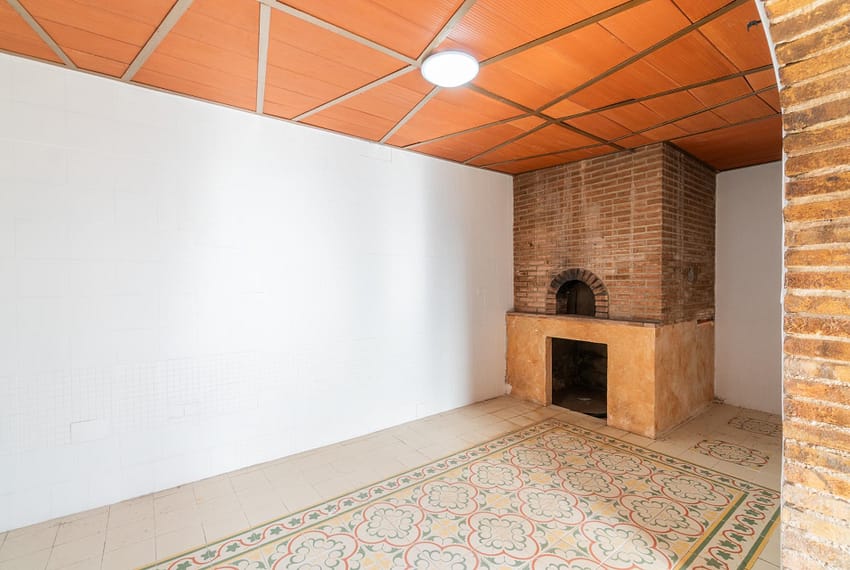 bprpf14-4479-1862-image-3