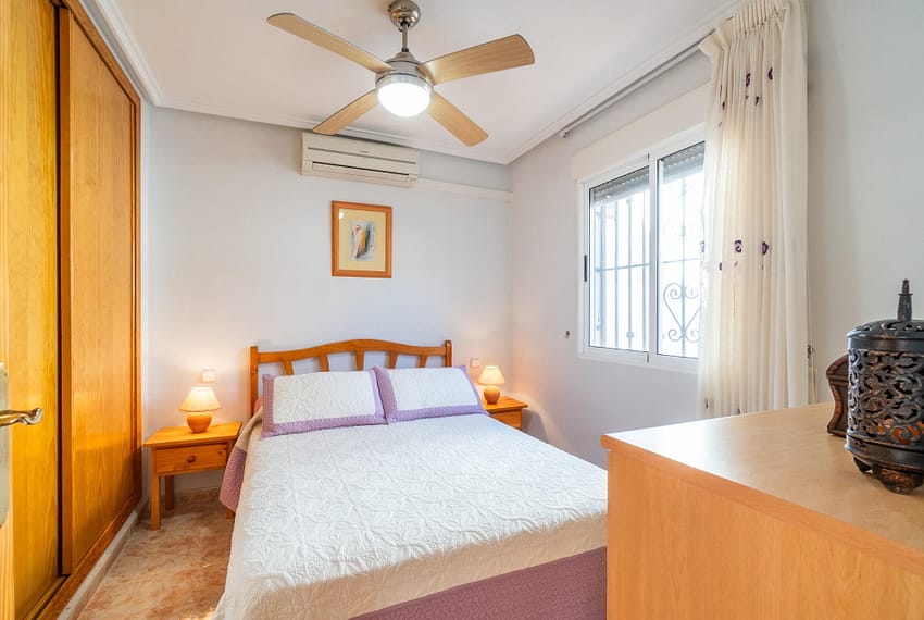 bprpf14-4484-1862-image-9