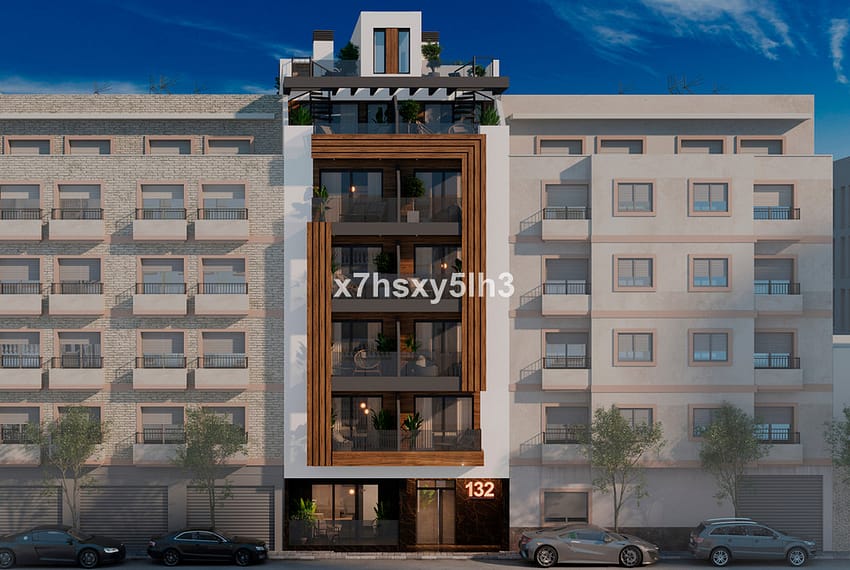 bpr5176912-image