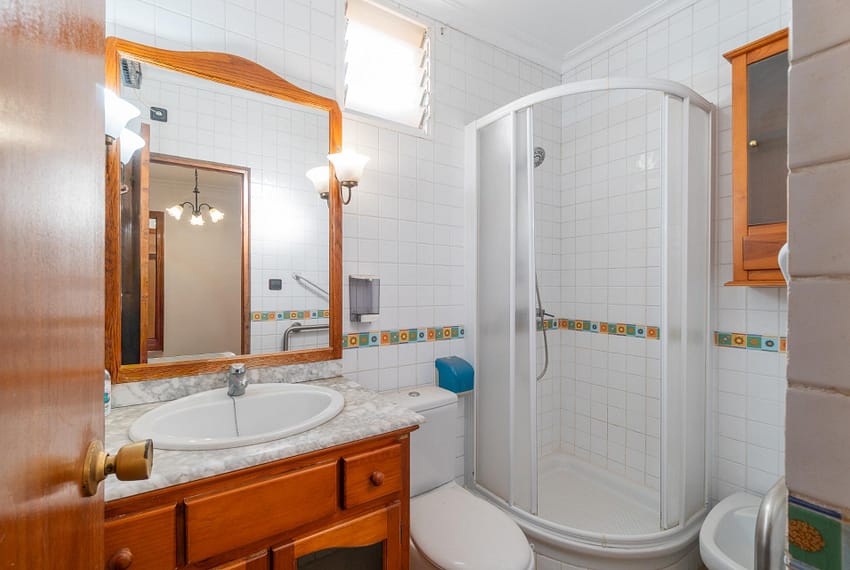 bprpf14-4479-1862-image-12