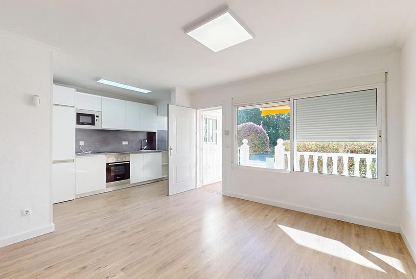 bpr5355784-image-9