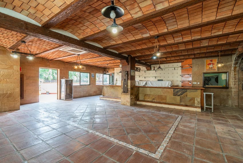 bprpf14-4479-1862-image