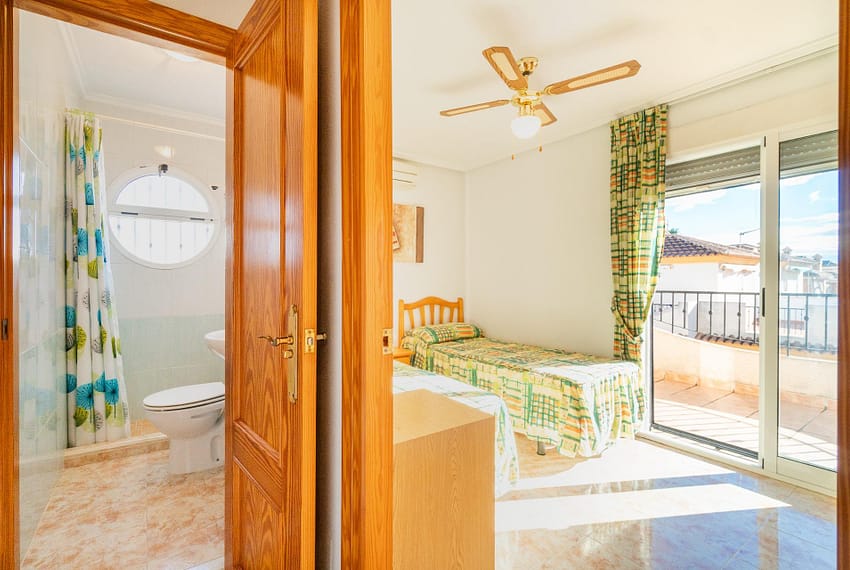 bprpf14-4484-1862-image-13