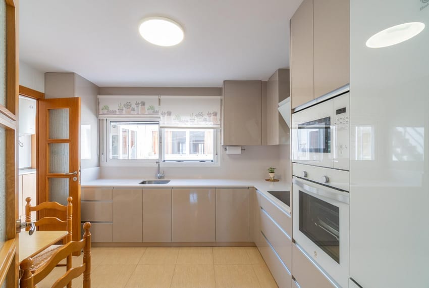 bprpf14-4496-1862-image-6