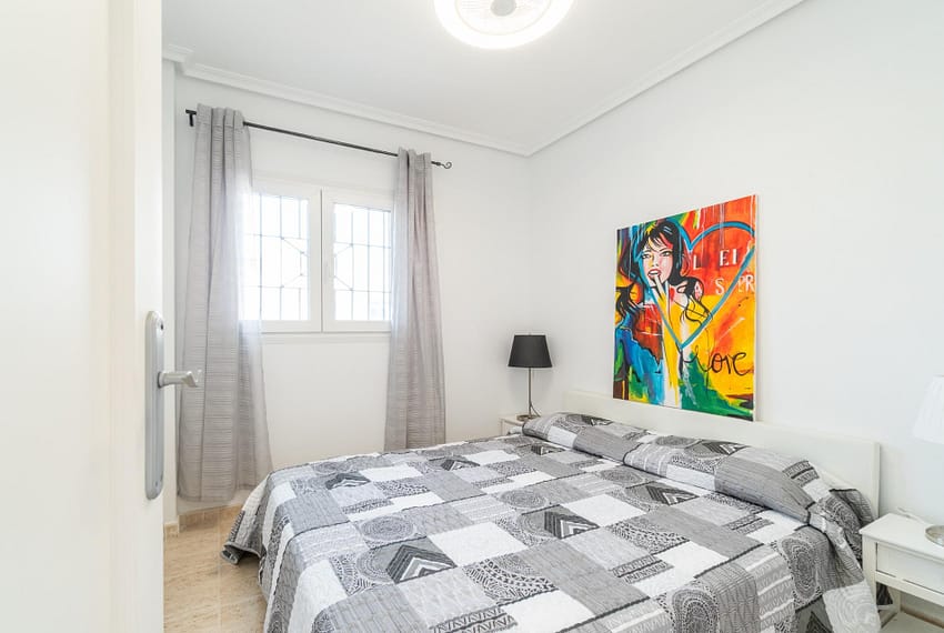 bprpf14-4506-1862-image-13