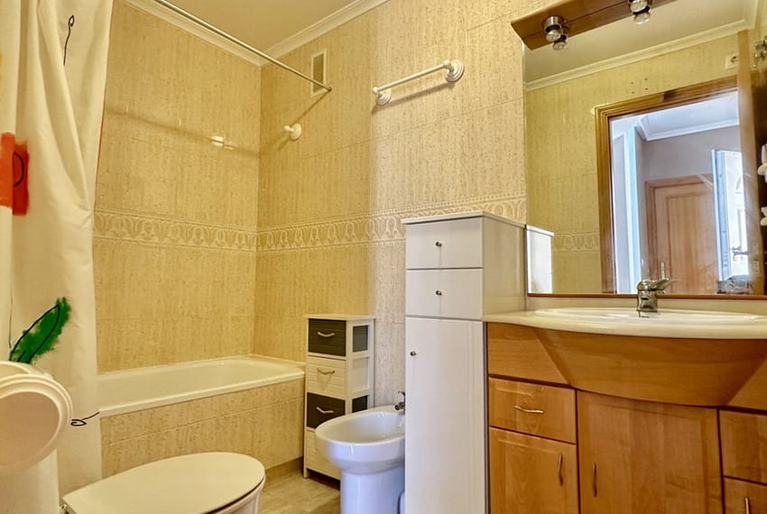 bpr5218144-image-7