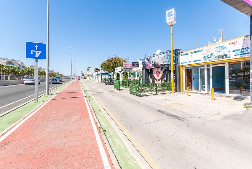 bprpf14-c-3897-1862-image-5