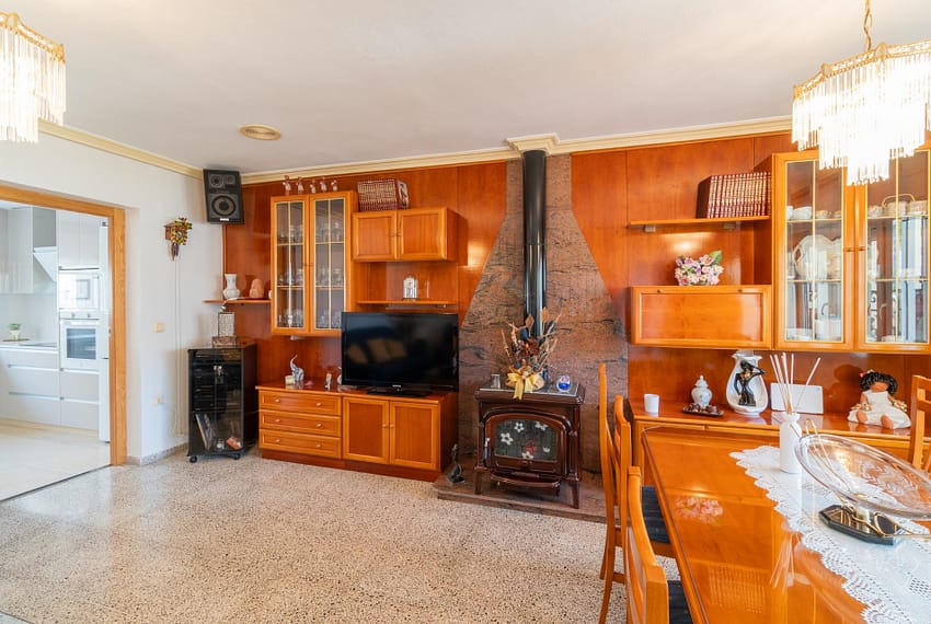 bprpf14-4496-1862-image-5