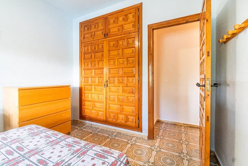 bprpf14-4475-1862-image-10