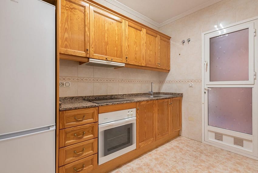 bpr5233567-image-4
