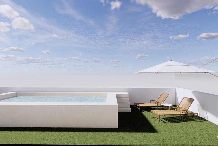 bpr5216713-image-4